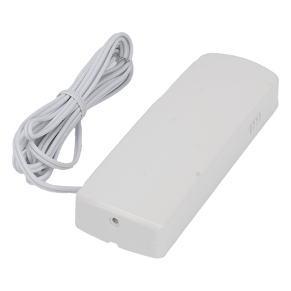 Transmisor RF de Puerta INNCOM S541.RF Blanco (201-913-WH.P)