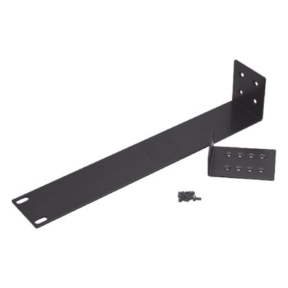 Kit de montaje para Rack 19" de switches cnMatrix EX2010, EX2010P, EX1010, EX1010P