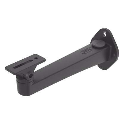 (HikFire) Montaje para Cámara Térmica de Detección de Fuego / Material de Aluminio