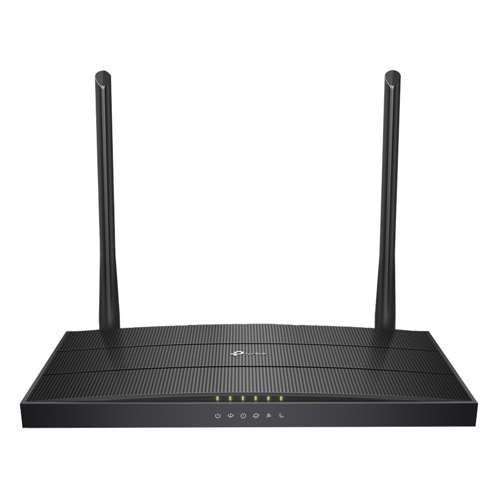 ONU/ONT - GPON Router WIFI AC 1200 / 1 Puerto PON SC/APC / 1 Puerto FXS (rj11) / 4 Puertos LAN 10/100/1000 MBPS / Soporta AgiNet Config - AgiNet ACS
