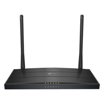 ONU/ONT - GPON Router WIFI AC 1200 / 1 Puerto PON SC/APC / 1 Puerto FXS (rj11) / 4 Puertos LAN 10/100/1000 MBPS / Soporta AgiNet Config - AgiNet ACS