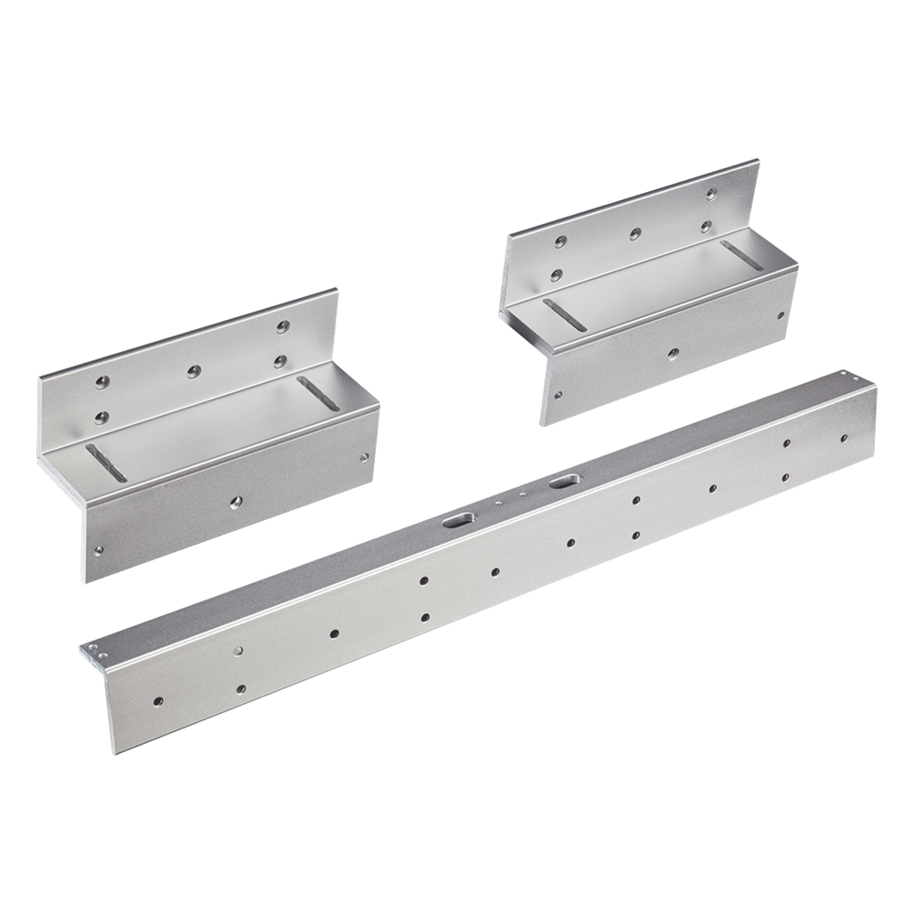 Montaje doble para MAG600NDLED tipo Z y L