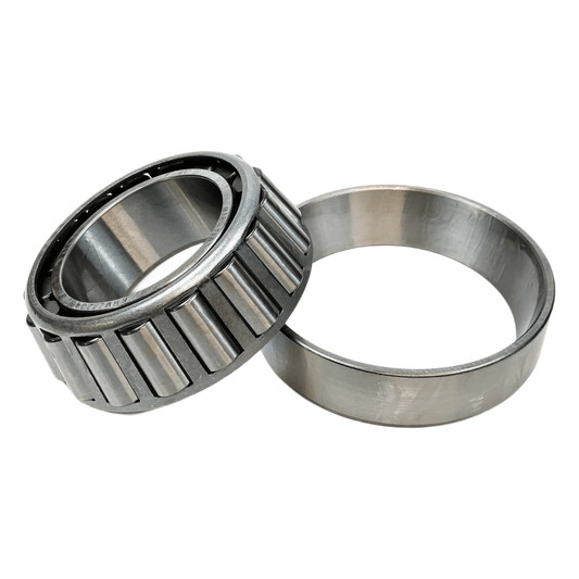 Balero para torniquete XT100 ACCESSPRO