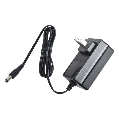 Fuente de Poder 24V 0.8A para Equipos Mikrotik