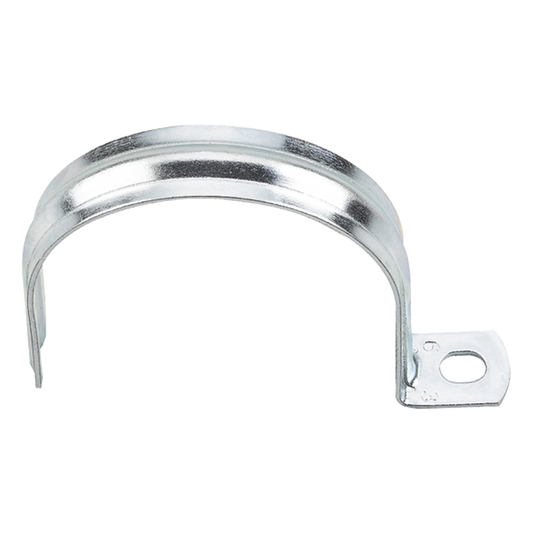 Abrazadera tipo Uña Para Conduit de 1 1/2" (38.1 mm)
