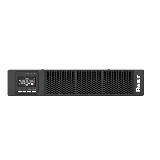 UPS SmartZone de 1500 VA/1350 W, Topología Línea Interactiva, Entrada 120 Vca NEMA 5-15P, Onda Senoidal Pura, Con Baterías de Lithium-Ion (LiFePO4)