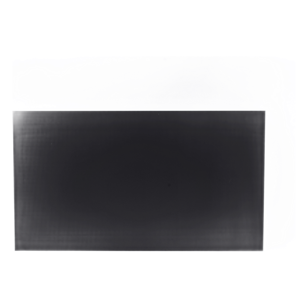 Modulo LED P1.2 COB / Uso Interior / 600 nits / 3840 Hz / Mantenimiento Frontal
