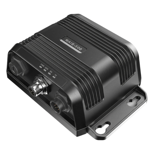 Transponder NAIS-500 clase B