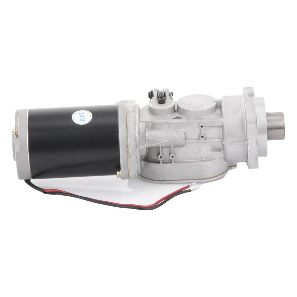 Motor para operador XBSPK03SI