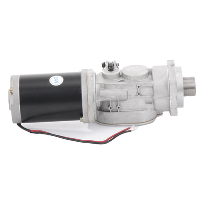 Motor para operador XBSPK03SI