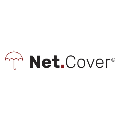 Net.Cover Advanced 3 años para AT-GS970M/28PS-10