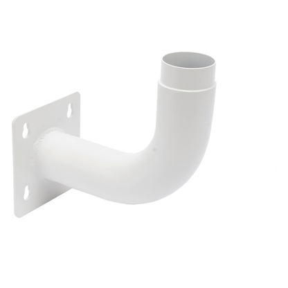 Montaje de Pared para Cámaras DS-TGC / Ideal para Soluciones ANPR