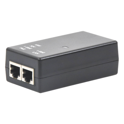 Adaptador PoE 30 Vcc Gigabit para ePMP - N00900L001D