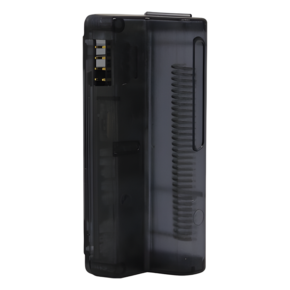 Módulo RX i Revo para Controles 84994 y 84988