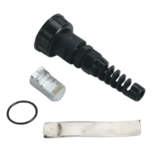 Conectores para cable de red Garmin