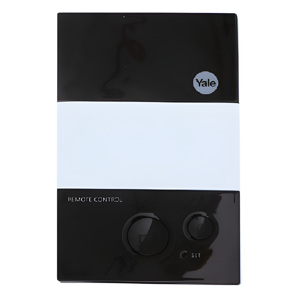 Control Remoto de Pared para Cerradura 4894