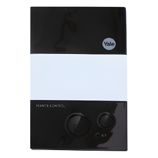 Control Remoto de Pared para Cerradura 4894