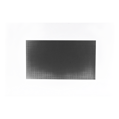 Modulo LED P1.8 GOB / Uso Interior / 800 nits / 3840 Hz / Mantenimiento Frontal