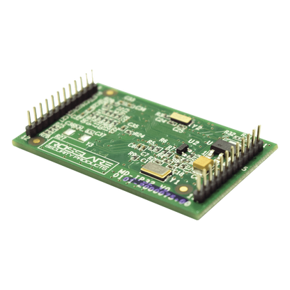 tarjeta de RED para panel AC215IPL/AC225IPL/AC425IPL