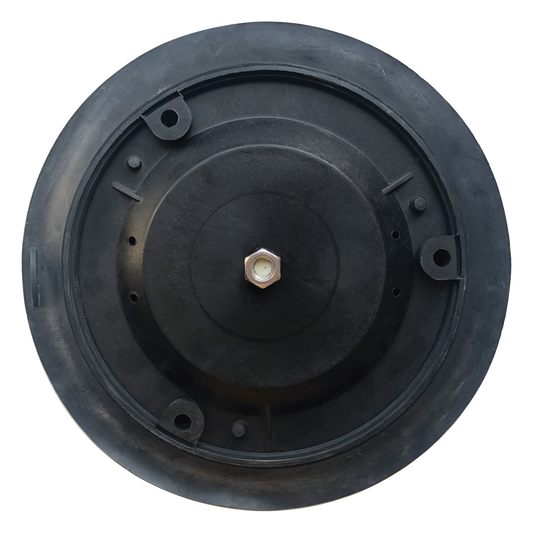Montaje Magnético para Mini Barra X605