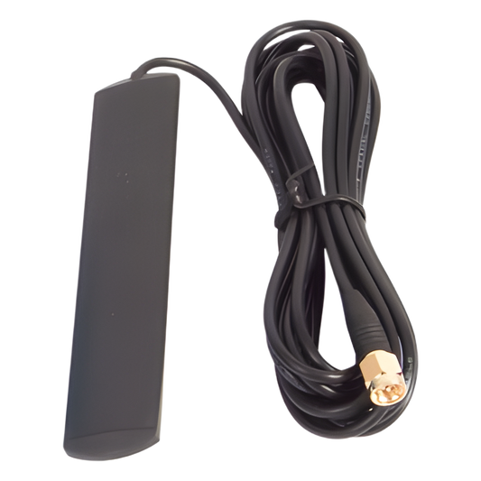 Antena GSM para MVT380 y T333