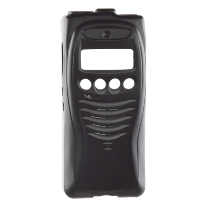 Carcasa de plástico para Radio Kenwood TK2212/Incluye Accesorios