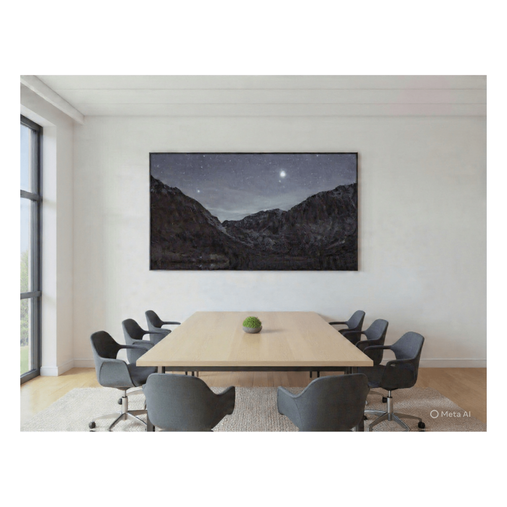 Kit Videowall LED Full HD (1920 x 1080) / Pitch 1.2 COB / 2.40 x 1.35 metros / Diagonal 108" / Entrada HDMI