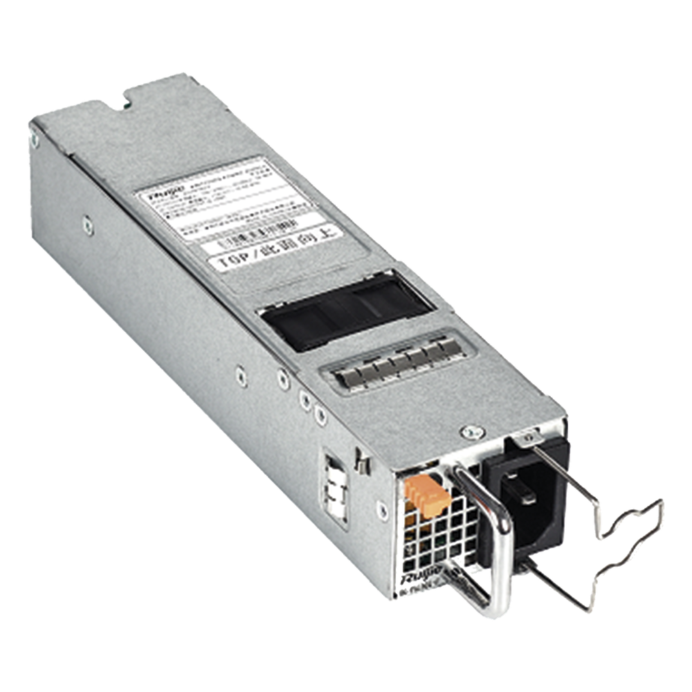 RG-PA150I-FS fuente de poder 150W para RG-NBS6002