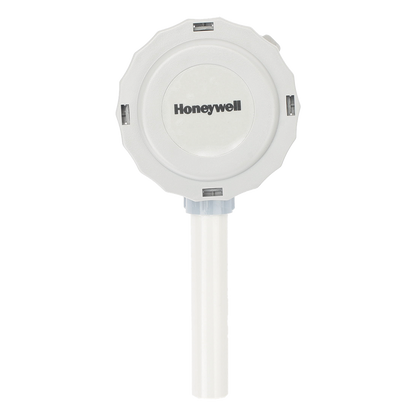Sensor de temperatura exterior por termistor NTC 20 kΩ, resistente a la intemperie, conexión a conduit