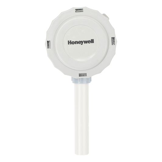 Sensor de temperatura exterior por termistor NTC 20 kΩ, resistente a la intemperie, conexión a conduit