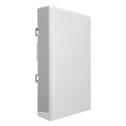 (netPower 15FR) Switch exterior de 18 puertos con 15 puertos PoE inversos y SFP