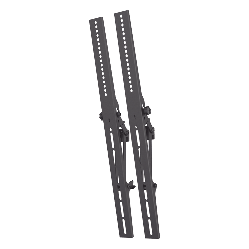 Brazos Inclinables de 600 mm