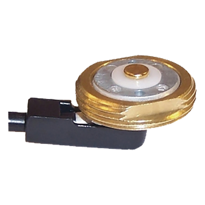 Kit de instalación, incluye montaje de 3/4'' (NMO), 5 m cable RG58 y conector Mini UHF