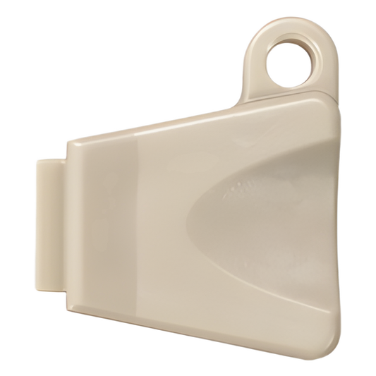 Herramienta de Fácil Terminación, para Jacks Estilo Leadframe de Panduit