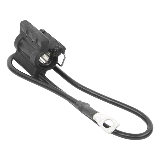 Kit de aterrizaje Sure Ground Sumergible para cable de 1/2 Longitud del conductor 24