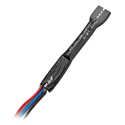 Sensor de temperatura para localizadores vehiculares TRACE5, TRACEPLUS, HCV5, PRO5LITE Y ECO5 / Ideal para vehiculos de transporte y cajas