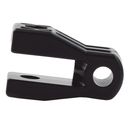 Soporte trasero para FAAC 400/422/S418
