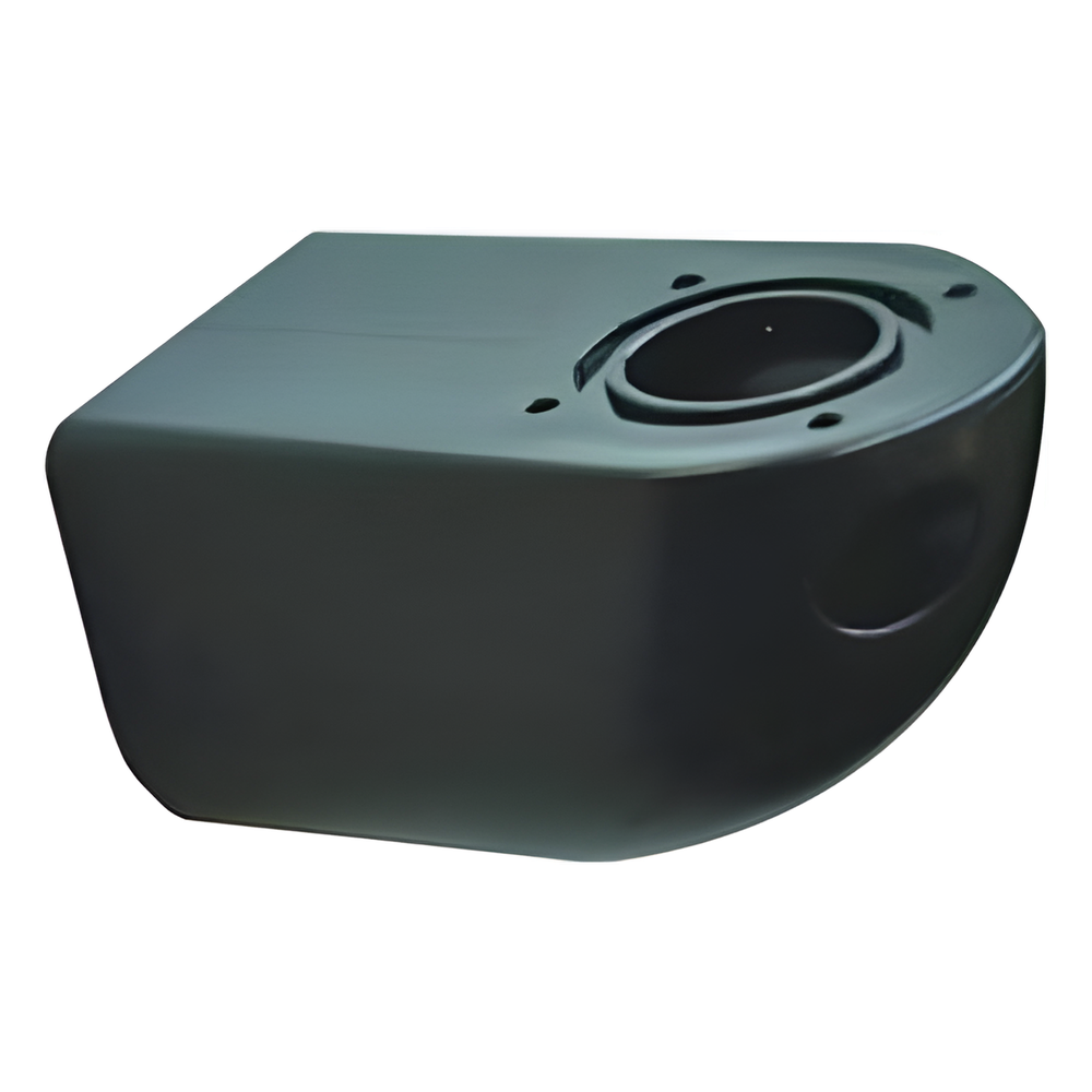 Soporte para lámpara 001KIARO24N
