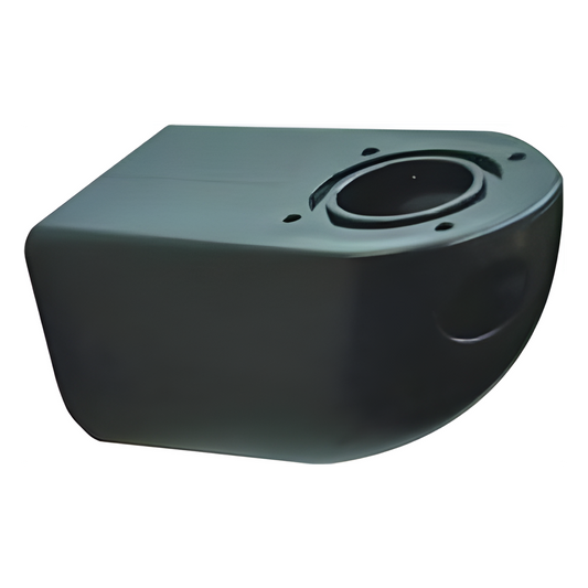 Soporte para lámpara 001KIARO24N