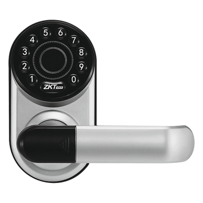 Cerradura autónoma Bluetooth