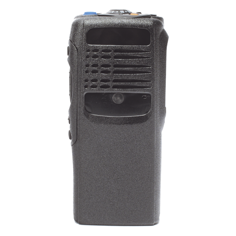 Carcasa de plástico para Radio PRO5150