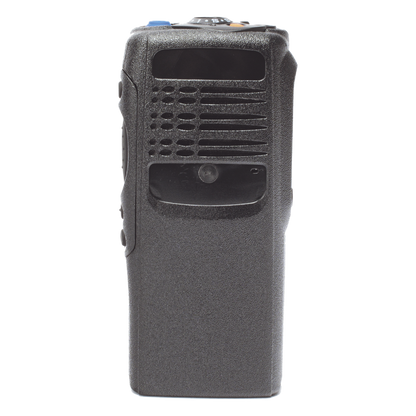 Carcasa de plástico para Radio PRO5150