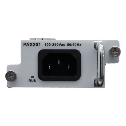 Fuente de poder CA para OLT V-SOL V5600-X2