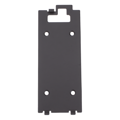 Bracket de Sujeción a Pared DS-KV6113-WPE1(C)