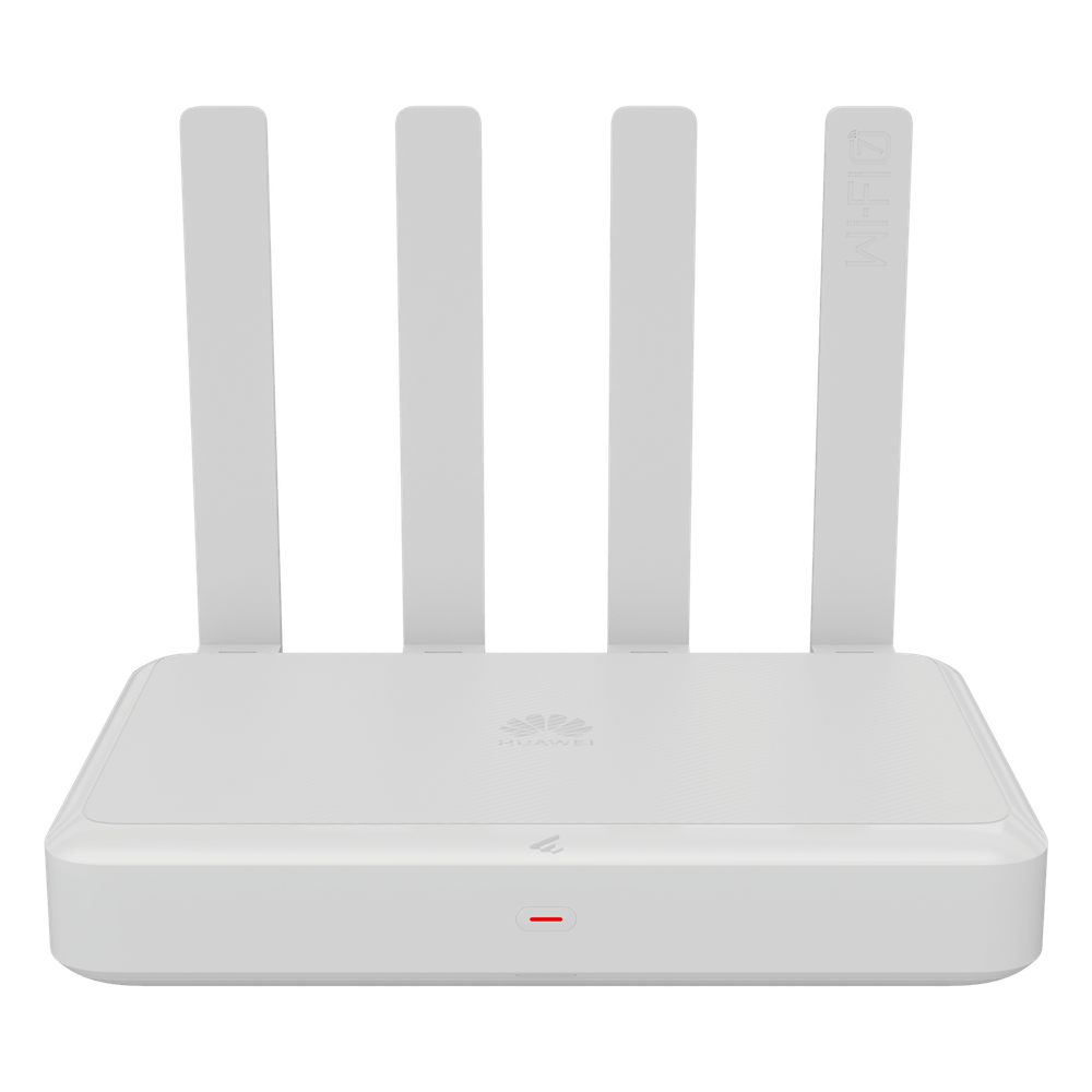 Router eKit Wi-Fi 7 para 100 clientes / Controladora para 8 APs/ 1 Puerto WAN 2.5 Gbps + 1 Puerto LAN Gigabit + 3 Puertos LAN/WAN Gigabit / Gestión