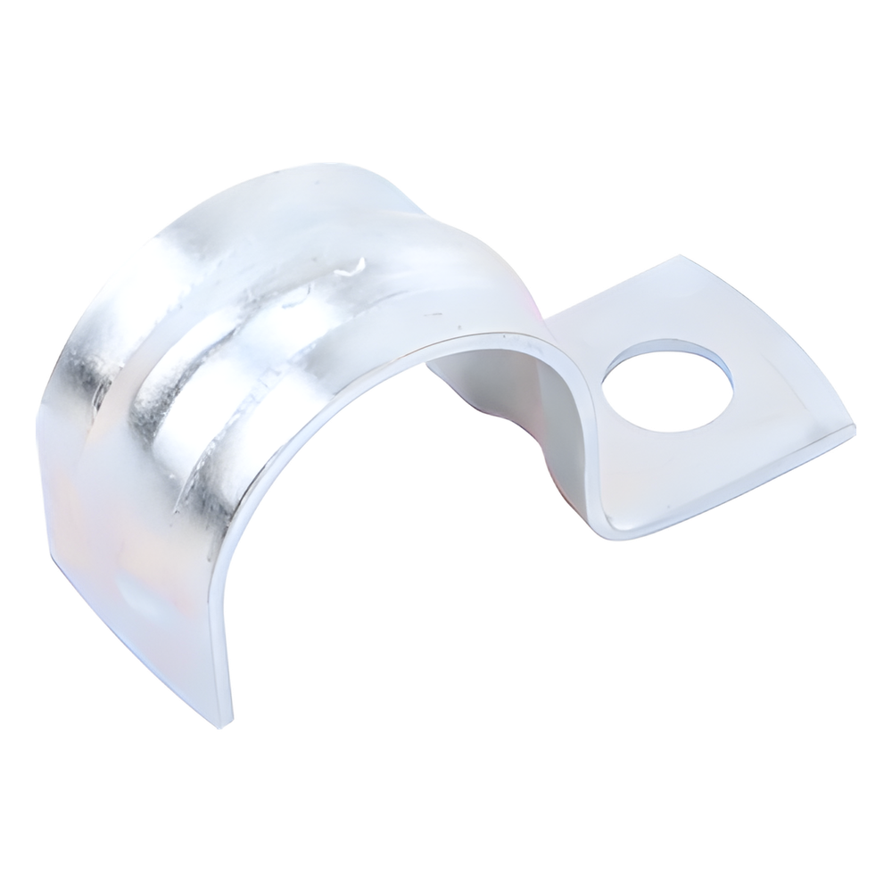 Abrazadera tipo Uña Para Cable de 7/8" (22.22 mm)