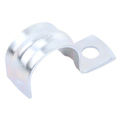 Abrazadera tipo Uña Para Cable de 7/8" (22.22 mm)