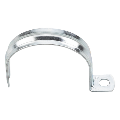Abrazadera tipo Uña Para Conduit de 3/8" (9.52 mm)