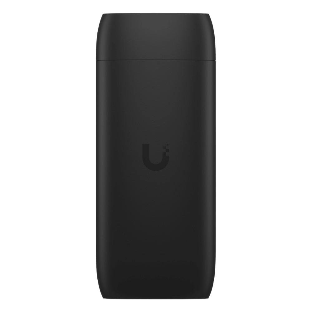 UniFi Cast Pro para UniFi Connect, señalización digital, convierta cualquier pantalla HDMI en una terminal audiovisual controlada centralizadamente