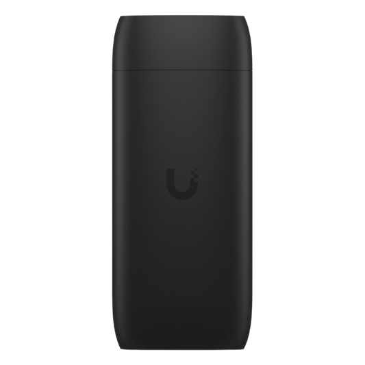 UniFi Cast Pro para UniFi Connect, señalización digital, convierta cualquier pantalla HDMI en una terminal audiovisual controlada centralizadamente
